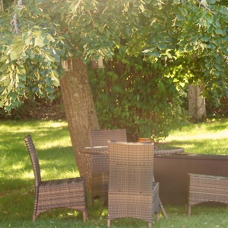 Gite Belfloret Renneville  Exterior photo