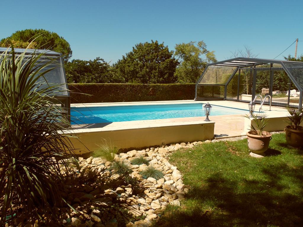 Gite Belfloret Renneville  Exterior photo